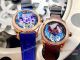 New Replica Corum Bubble Skeleton Men Watch Rose Gold Dreams Color Dial (8)_th.jpg